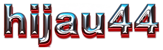 hijau44 logo