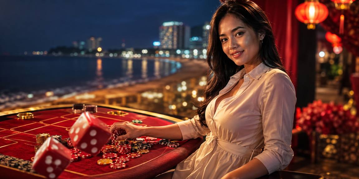 hijau44.bet queen of bounty preview