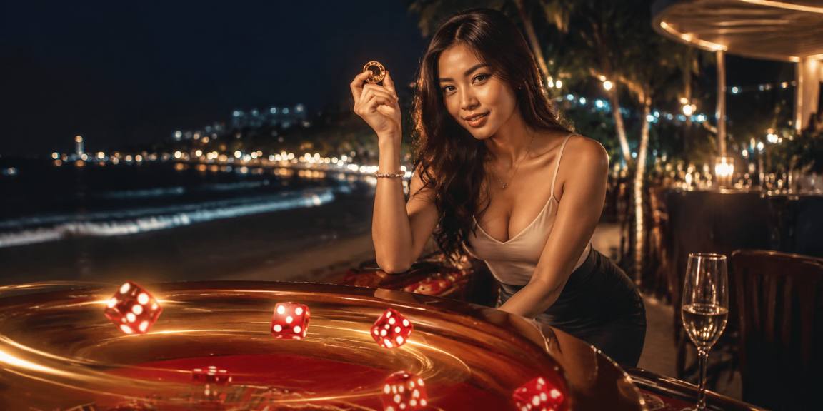 Liga Super Malaysia Di hijau44