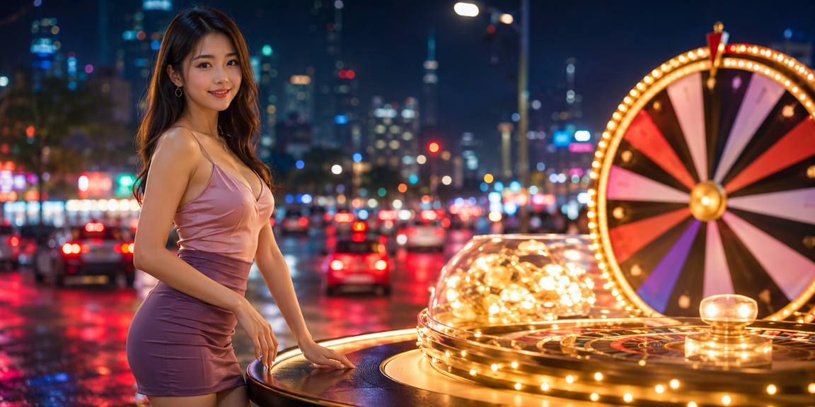 Dasar Privasi Akaun hijau44 Malaysia
